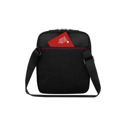 Victorinox - Altmont Modern Umhängetasche 6 l schwarz