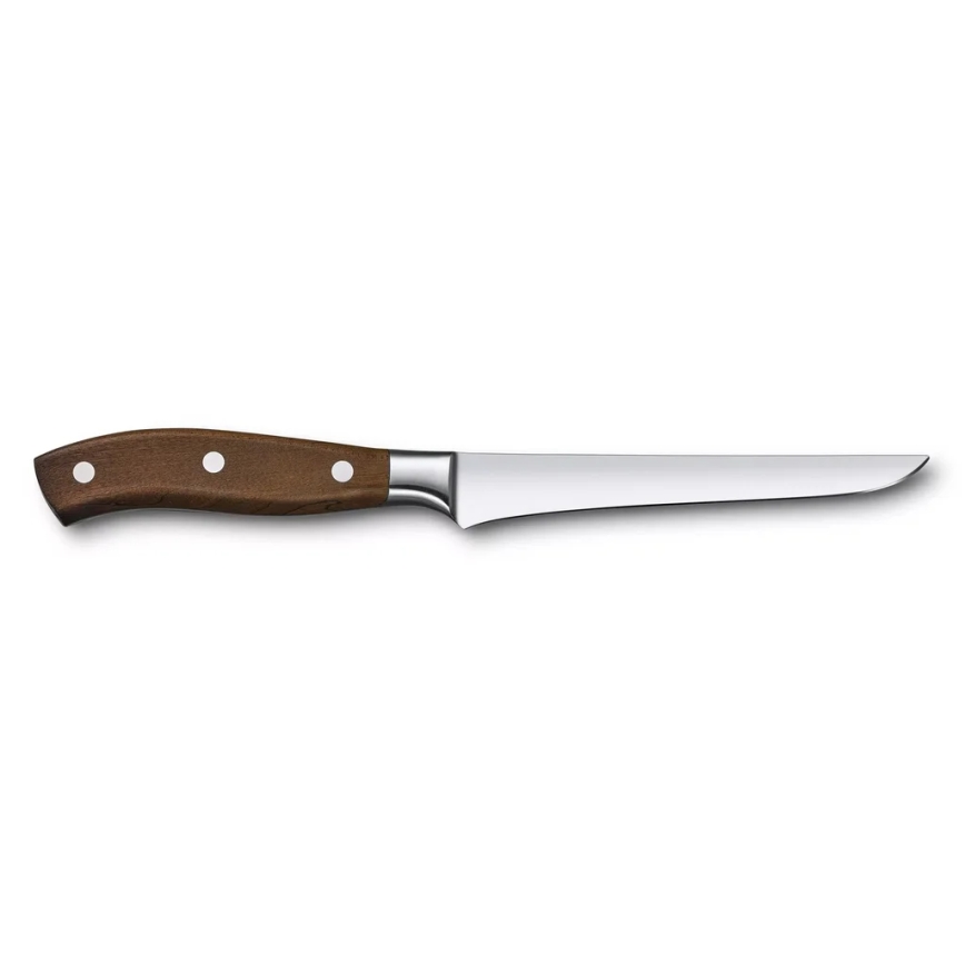 Victorinox - Ausbeinmesser GRAND MAITRE 15 cm Ahorn