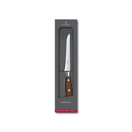 Victorinox - Ausbeinmesser GRAND MAITRE 15 cm Ahorn