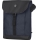 Victorinox - Borsa a tracolla Altmont Original Flapover 7 l blu scuro