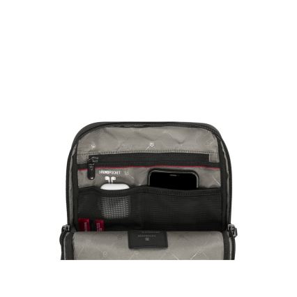 Victorinox - Borsa a tracolla Architecture Urban2 6 l nera