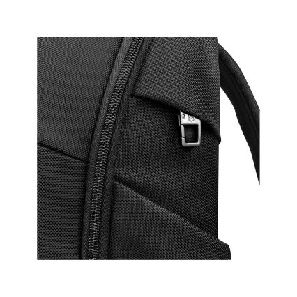 Victorinox - Borsa a tracolla Architecture Urban2 6 l nera