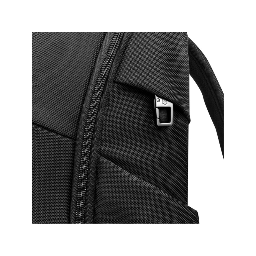 Victorinox - Borsa a tracolla Architecture Urban2 6 l nera