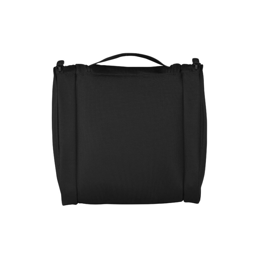 Victorinox - Borsa per cosmetici Travel Accessories 5.0 nero