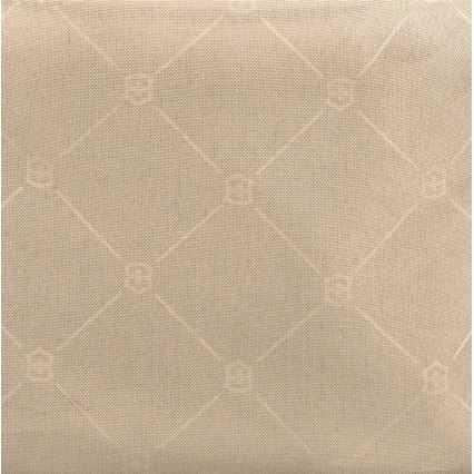 Victorinox - Borsa per cosmetici Victoria Signature Beauty 6 l nero