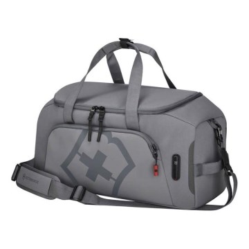 Victorinox - Borsa sportiva Touring 2.0 33 l grigia