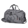 Victorinox - Borsa sportiva Touring 2.0 33 l grigia