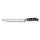 Victorinox - Brotmesser GRAND MAITRE 23 cm schwarz