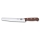 Victorinox - Brotmesser WOOD 22 cm Ahorn