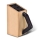 Victorinox - Ceppo per coltelli faggio/beige