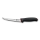Victorinox - Coltello per disossare DUAL GRIP 15 cm nero