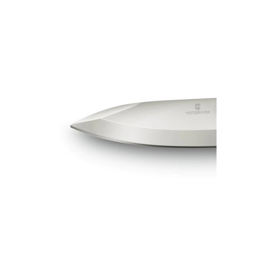 Victorinox - Coltello tascabile EVOKE 13 cm rosso