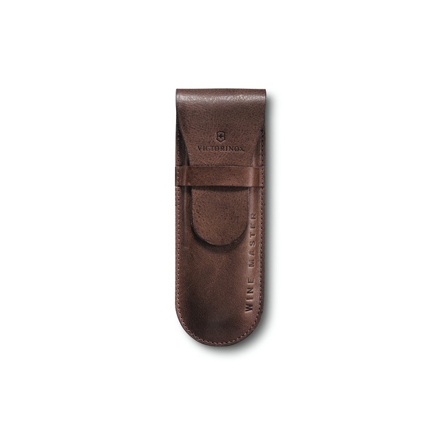 Victorinox - Coltello tascabile multifunzionale 13 cm/6 funzioni in legno
