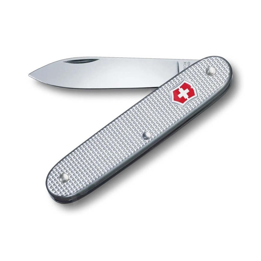 Victorinox - Coltello tascabile SWISS ARMY 9,3 cm