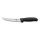 Victorinox - Couteau à désosser DUAL GRIP 15 cm noir