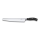 Victorinox - Couteau à pain de cuisine GRAND MAITRE, lame 26 cm, noir