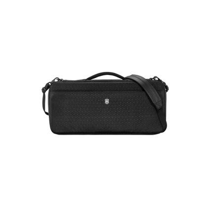 Victorinox - Custodia per coltelli da chef nera
