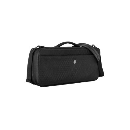 Victorinox - Custodia per coltelli da chef nera