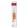 Victorinox - Ensemble de 2 couteaux à légumes SWISS CLASSIC, lame de 10 cm, orange