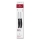 Victorinox - Ensemble de 2 couteaux à légumes SWISS CLASSIC, lames 8 cm, noirs