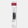 Victorinox - Ensemble de couteaux à légumes SWISS CLASSIC 10 cm, 2 pièces, noir