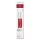 Victorinox - Ensemble de couteaux à légumes SWISS CLASSIC 8 cm, 2 pièces, rouge
