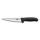 Victorinox - Fleischmesser DUAL GRIP, 16 cm, schwarz