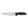 Victorinox - Fleischmesser DUAL GRIP 18 cm schwarz
