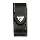 Victorinox - Fodero coltello tascabile 9,1 cm nero