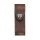 Victorinox - Fodero per coltello tascabile in pelle 11,1 cm marrone