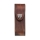 Victorinox - Fodero per coltello tascabile in pelle 11,1 cm marrone