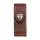 Victorinox - Fodero per coltello tascabile in pelle 9,1 cm marrone