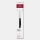 Victorinox - Gemüsemesser-Set SWISS CLASSIC 10 cm, 6-teilig, schwarz