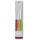 Victorinox - Jeu de couteaux de cuisine pour légumes 3 pcs mélange de couleurs
