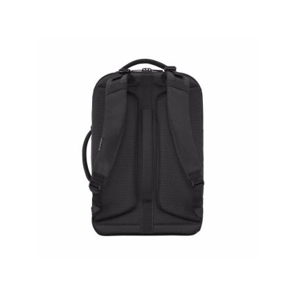 Victorinox - Kochrucksack für Messer Chef’s