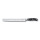 Victorinox - Küchen-Tranchiermesser GRAND MAITRE 26 cm schwarz