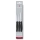 Victorinox - Küchenmesser-Set für Gemüse 3 Stk. schwarz