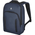 Victorinox - Laptop-Rucksack 14 Altmont Professional City 14 l dunkelblau