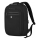 Victorinox - Laptop-Rucksack 15,6