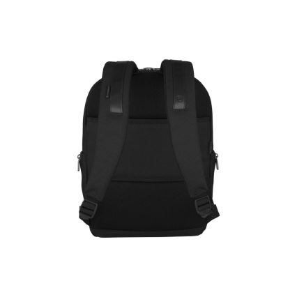 Victorinox - Laptop-Rucksack 15,6" Werks Professional Cordura 15 l schwarz