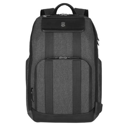 Victorinox - Laptop-Rucksack 15" Architecture Urban2 23 l grau