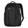 Victorinox - Laptop-Rucksack 17