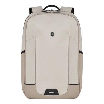 Victorinox - Laptop-Rucksack für 15,6