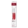 Victorinox - Lot de 2 couteaux à légumes SWISS CLASSIC 8 cm, rouge