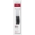 Victorinox - Lot de 2 couteaux à légumes SWISS CLASSIC, lame 11 cm, noir
