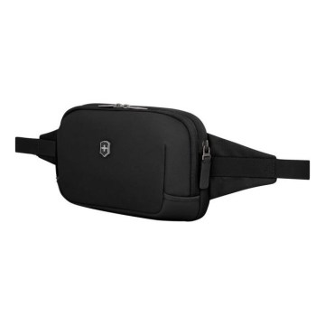 Victorinox - Marsupio Altmont Modern 3 l nero