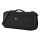 Victorinox - Messeretui Chef’s, schwarz