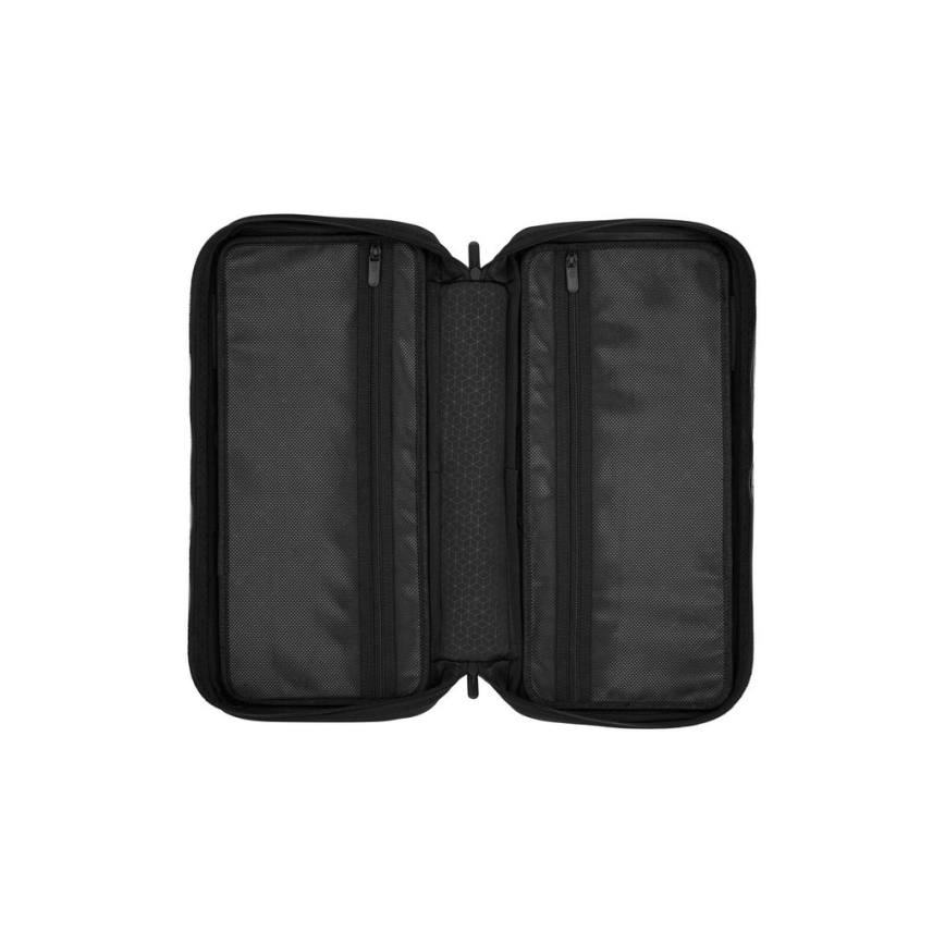 Victorinox - Messeretui Chef’s, schwarz