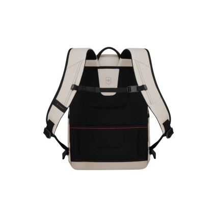 Victorinox - Notebook-Rucksack 15,6 Altmont Modern 27 l beige