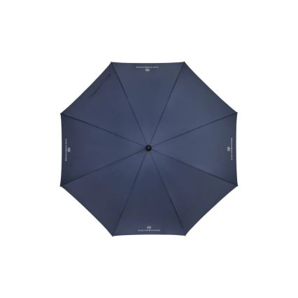 Victorinox - Ombrello Brand Collection Classico Stick blu
